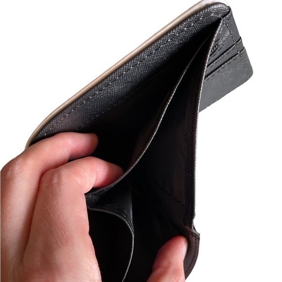 Demon Slayer Anime Wallet - Picture 3 of 4